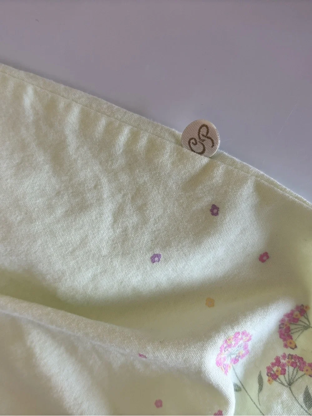 Classic Pooh Romper